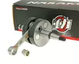 Naraku Kampiakseli Racing (70cc) Derbi Senda 06- / Aprilia RXSX 06- / Gilera - Duell mopojen varaosat ja tarvikkeet - 115224 - 1