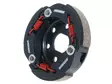Naraku Kytkin Sport Ø 107 mm Minarelli / Piaggio / Peugeot / Kiina-skot. 4-T - Duell mopojen varaosat ja tarvikkeet - 114724 - 1