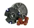Naraku Variaattori Standard Kiina-skootterit 4-T / Kymco 4-T / Peugeot 4-T - Duell mopojen varaosat ja tarvikkeet - 140124 - 1