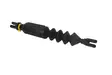 Nauticus SX Kaasujousi - 70 lb - Duell venetarvikkeet - 135924 - 1