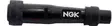 NGK spark plug cover SB05F - Duell muut varaosat ja tarvikkeet - 134914 - 1