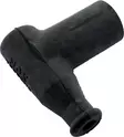 NGK spark plug cover TB05EMA - Duell muut varaosat ja tarvikkeet - 133844 - 1