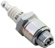 NGK sparkplug B2LM - Duell muut varaosat ja tarvikkeet - 140184 - 1