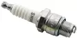 NGK sparkplug B6HS - Duell muut varaosat ja tarvikkeet - 134984 - 1