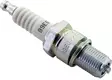 NGK sparkplug B9EG - Duell muut varaosat ja tarvikkeet - 134814 - 1