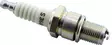 NGK sparkplug B9ES Solid - Duell muut varaosat ja tarvikkeet - 134494 - 1