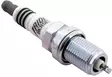 Ngk Sparkplug BKR5EIX-11 (4) - Duell muut varaosat ja tarvikkeet - 134154 - 1