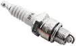 NGK sparkplug BP4HS - Duell muut varaosat ja tarvikkeet - 135094 - 1