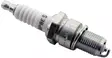 NGK sparkplug BP8ES - Duell muut varaosat ja tarvikkeet - 135074 - 1