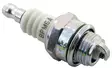 NGK sparkplug BPM6A - Duell muut varaosat ja tarvikkeet - 134934 - 1