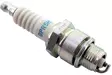 NGK sparkplug BPR5HS - Duell muut varaosat ja tarvikkeet - 134884 - 1
