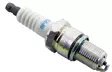 NGK sparkplug BPR8ES Solid Ski-Doo/Lynx 600EFI - Duell muut varaosat ja tarvikkeet - 133134 - 1