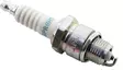 NGK sparkplug BPR8HS - Duell muut varaosat ja tarvikkeet - 134644 - 1