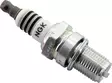 NGK sparkplug BR10ECMIX - Duell muut varaosat ja tarvikkeet - 134224 - 1