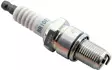 NGK sparkplug BR10ES - Duell muut varaosat ja tarvikkeet - 134604 - 1