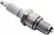 NGK sparkplug BR6ES - Duell muut varaosat ja tarvikkeet - 134144 - 1