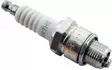 NGK sparkplug BR7HS - Duell muut varaosat ja tarvikkeet - 140514 - 1