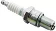 NGK sparkplug BR9ES - Duell muut varaosat ja tarvikkeet - 141214 - 1