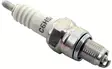 NGK sparkplug C6HSA - Duell muut varaosat ja tarvikkeet - 134774 - 1