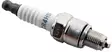 NGK sparkplug CR4HSB - Duell muut varaosat ja tarvikkeet - 135034 - 1