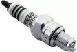 NGK sparkplug CR7HIX - Duell muut varaosat ja tarvikkeet - 134964 - 1