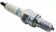 NGK sparkplug CR9EH-9 - Duell muut varaosat ja tarvikkeet - 135054 - 1