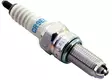 NGK sparkplug CR9EKPA - Duell muut varaosat ja tarvikkeet - 135084 - 1