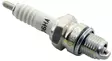 NGK sparkplug D6HA - Duell muut varaosat ja tarvikkeet - 134514 - 1