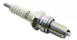NGK sparkplug D7EA - Duell muut varaosat ja tarvikkeet - 134674 - 1