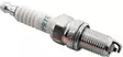 NGK sparkplug DCPR7E - Duell muut varaosat ja tarvikkeet - 140374 - 1