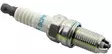 NGK sparkplug DCPR8EKC - Duell muut varaosat ja tarvikkeet - 134474 - 1