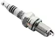 NGK sparkplug DPR7EIX-9 - Duell muut varaosat ja tarvikkeet - 134214 - 1