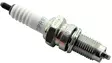 Ngk Sparkplug DPR8Z (4) - Duell muut varaosat ja tarvikkeet - 134374 - 1