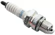 NGK sparkplug DR6HS - Duell muut varaosat ja tarvikkeet - 134974 - 1