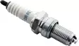 NGK sparkplug DR8ES-L - Duell muut varaosat ja tarvikkeet - 141134 - 1