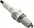 NGK sparkplug IJR7A-9 - Duell muut varaosat ja tarvikkeet - 134944 - 1