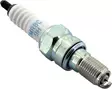 NGK sparkplug IMR8C-9H - Duell muut varaosat ja tarvikkeet - 134904 - 1