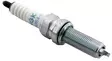NGK sparkplug LMAR6A-9 - Duell muut varaosat ja tarvikkeet - 134504 - 1
