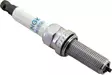 NGK sparkplug LMAR9D-J - Duell muut varaosat ja tarvikkeet - 134484 - 1