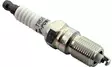 NGK sparkplug TR55 - Duell muut varaosat ja tarvikkeet - 140324 - 1