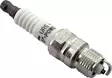 NGK sparkplug UR5 - Duell muut varaosat ja tarvikkeet - 134454 - 1