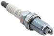 NGK sparkplug ZFR7F-11 - Duell muut varaosat ja tarvikkeet - 135024 - 1