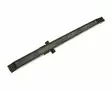 Nokkaketjun ohjain Kiina-skootterit 4-T 50cc / SYM 4-T - Duell mopojen varaosat ja tarvikkeet - 115564 - 1