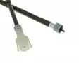Nopeusmittarin vajieri MBK Nitro 98-02 / Yamaha Aerox 98-02 Neos 97-03 - Duell mopojen varaosat ja tarvikkeet - 115084 - 1