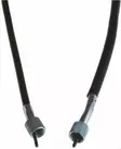 Nopeusmittarinwire OFK Yamaha - Duell MP varaosat ja tarvikkeet - 88154 - 1