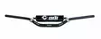 ODI "CFT" Podium 1-1/8" MX HANDLEBARS KTM OE Black - Duell MP varaosat ja tarvikkeet - 53744 - 1