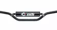 ODI Handlebar McGrath - Black - Duell MP varaosat ja tarvikkeet - 54054 - 1