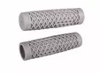 ODI Street VANS/Cult V-Twin Single-Ply 1" Grey - Duell MP varaosat ja tarvikkeet - 54064 - 1