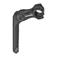 Ohj. Kannatin säädettävä ERGOTEC Octopus 2 25.4 110 mm - Duell polkupyörien varaosat ja tarvikkeet - 90084 - 1