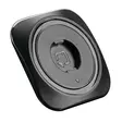 Optiline Mag Pro Uni Adapter with Duolock System and Magnets 91810 - Duell MP varaosat ja tarvikkeet - 116574 - 1